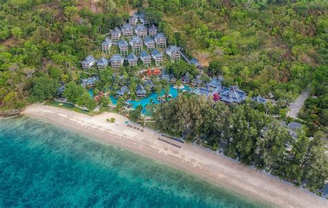 thavorn beach village kamala